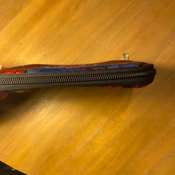 Spider-Man - Picture 4 of 4